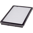 Hengst Filter | Filter, Innenraumluft | E939LI