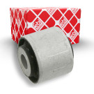 FEBI BILSTEIN 22670 Lagerung, Lenker