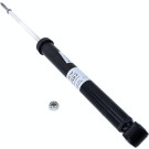 Sachs | Stoßdämpfer | 316 707 Sachs | Stoßdämpfer | 316 707