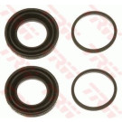 SJ1039 Reparatursatz, Bremssattel SJ1039 Reparatursatz, Bremssattel