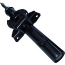 Maxgear | Stoßdämpfer | 11-0254