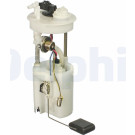 FG1484-12B1 Kraftstoff-Fördereinheit