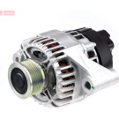 Denso | Generator | DAN513