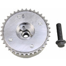 2410069 Nockenwellenversteller COMPETENCE KIT 2410069 Nockenwellenversteller COMPETENCE KIT