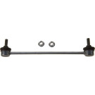TRW | Stange/Strebe, Stabilisator | JTS491