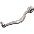 FEBI BILSTEIN 177896 Querlenker, Lenker, Radaufhängung