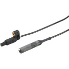 VDO | Sensor, Raddrehzahl | A2C59512225Z
