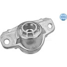 100 741 0007 Federbeinstützlager MEYLE-ORIGINAL: True to OE.