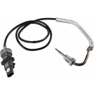 08941006 Sensor, Abgastemperatur ORIGINAL ERSATZTEIL