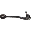 72-0758 Lenker, Radaufhängung