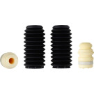 11-125358 Staubschutzsatz, Stoßdämpfer BILSTEIN - B1 Service Parts