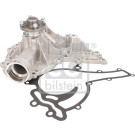 192896 Wasserpumpe, Motorkühlung 192896 Wasserpumpe, Motorkühlung