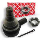 FEBI BILSTEIN 39826 Spurstangenkopf