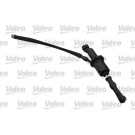 Valeo | Geberzylinder, Kupplung | 874415
