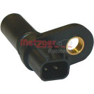 0902187 Impulsgeber, Kurbelwelle