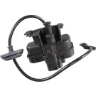 2315022 Stellelement, Tankklappe