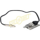 GEBE | NOx-Sensor, NOx-Katalysator | 9 2857 1