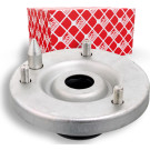 FEBI BILSTEIN 49251 Federbeinstützlager, Domlager