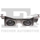 123-946 Halter, Abgasanlage 123-946 Halter, Abgasanlage