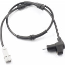 GEBE | Sensor, Raddrehzahl | 9 1039 1