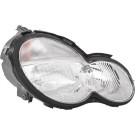 Hella | Hauptscheinwerfer | 1DR 007 984-101