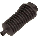 72-2961 Faltenbalg, Lenkung