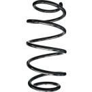 Spidan | Fahrwerksfeder | 85623