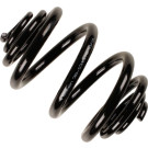 38-131172 Fahrwerksfeder BILSTEIN - B3 Serienersatz (Federn)