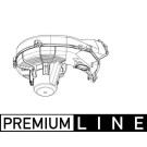 Mahle Innenraumgebläse BEHR Premium Line AB 29 000P