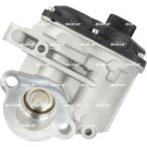 48740 AGR-Ventil EASY FIT