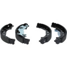 0 986 487 953 Bremsbackensatz