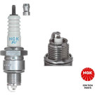 6222 Zündkerze 6222 Zündkerze