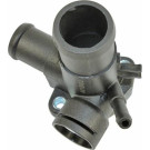 4010003 Kühlmittelflansch 4010003 Kühlmittelflansch