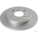 J3314043 Bremsscheibe J3314043 Bremsscheibe