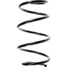 Spidan | Fahrwerksfeder | 55082
