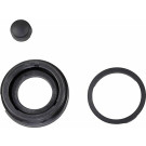 114-0113 Reparatursatz, Bremssattel 114-0113 Reparatursatz, Bremssattel