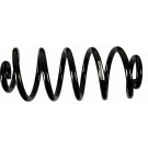 994 668 Fahrwerksfeder