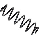 36-280148 Fahrwerksfeder BILSTEIN - B3 Serienersatz (Federn)