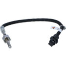 NRF Sensor, Abgastemperatur EASY FIT 707202