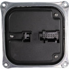 0896542 Steuergerät, Beleuchtung GREENPARTS