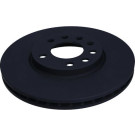 QUARO | Bremsscheibe | QD5263HC