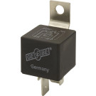 9 9094 1 Relais, Arbeitsstrom