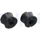 TD1237W Lagerbuchse, Stabilisator