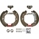 GSK2632 Bremsbackensatz Superkit GSK2632 Bremsbackensatz Superkit