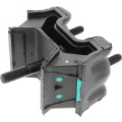 80001821 Lagerung, Motor