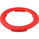 00649623 Federteller