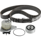 KDP459.030 Wasserpumpe + Zahnriemensatz KDP459.030 Wasserpumpe + Zahnriemensatz