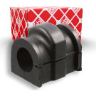 FEBI BILSTEIN 172186 Lagerung, Stabilisator FEBI BILSTEIN 172186 Lagerung, Stabilisator