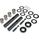 FEBI BILSTEIN 48242 Reparatursatz, Achsschenkelbolzen