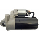 Hella | Starter | 8EA 012 527-851
